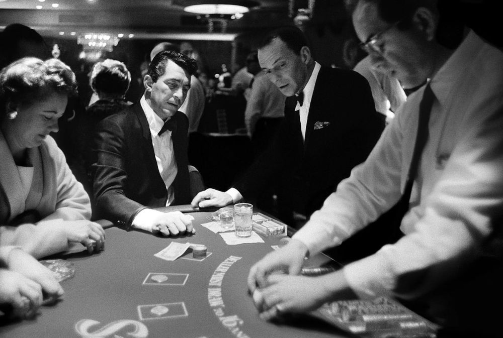HHpoker俱乐部加入官网截图